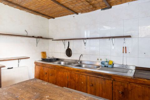 Villa a Gandia, Valencia, Gandia - € 255.000 | Ref: be81dc72-dfce-4b39-9 - foto 28