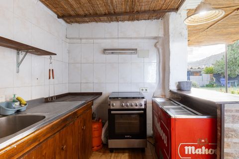 Villa a Gandia, Valencia, Gandia - € 255.000 | Ref: be81dc72-dfce-4b39-9 - foto 29