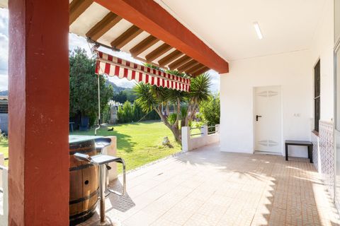 Villa a Gandia, Valencia, Gandia - € 255.000 | Ref: be81dc72-dfce-4b39-9 - foto 30