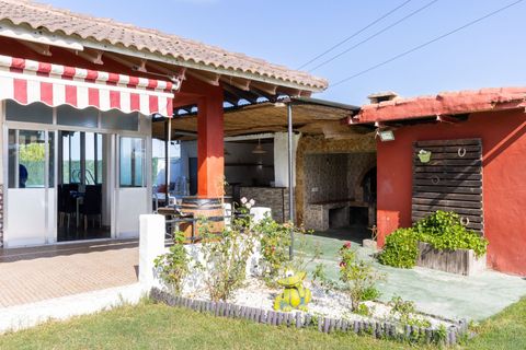 Villa a Gandia, Valencia, Gandia - € 255.000 | Ref: be81dc72-dfce-4b39-9 - foto 32