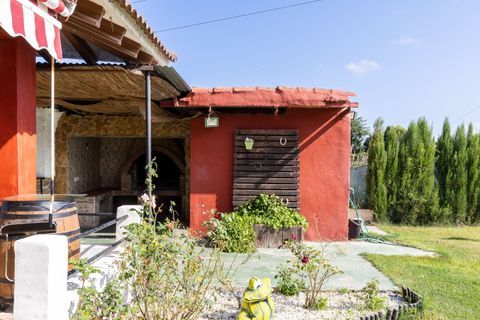 Villa a Gandia, Valencia, Gandia - € 255.000 | Ref: be81dc72-dfce-4b39-9 - foto 33