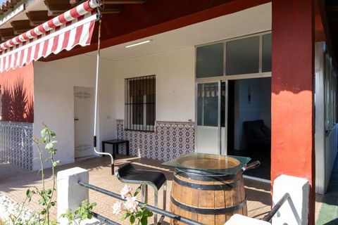 Villa a Gandia, Valencia, Gandia - € 255.000 | Ref: be81dc72-dfce-4b39-9 - foto 34