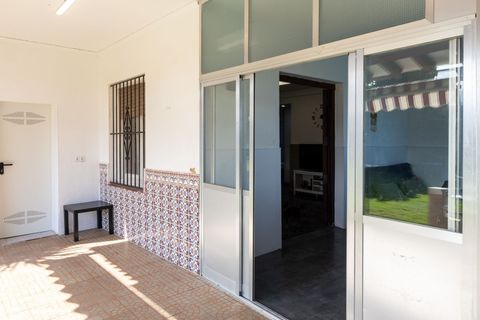 Villa a Gandia, Valencia, Gandia - € 255.000 | Ref: be81dc72-dfce-4b39-9 - foto 35