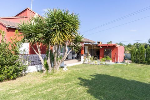 Villa a Gandia, Valencia, Gandia - € 255.000 | Ref: be81dc72-dfce-4b39-9 - foto 37
