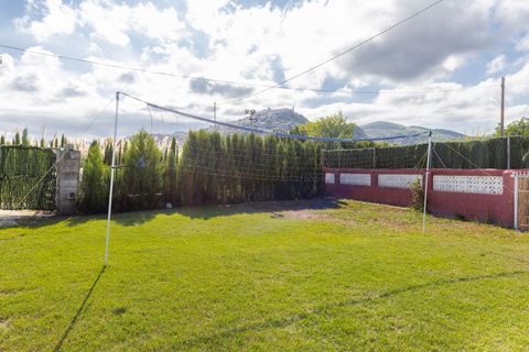 Villa a Gandia, Valencia, Gandia - € 255.000 | Ref: be81dc72-dfce-4b39-9 - foto 40