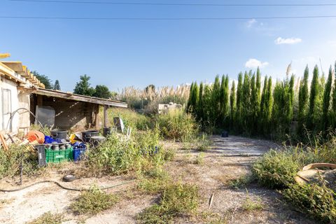 Villa a Gandia, Valencia, Gandia - € 255.000 | Ref: be81dc72-dfce-4b39-9 - foto 43