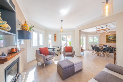 Villa i Denia, Alicante, Denia - € 830.000 | Ref: 81042349-6450-4b97-9 - foto 3