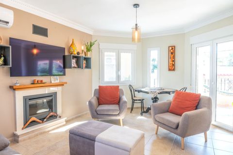 Villa i Denia, Alicante, Denia - € 830.000 | Ref: 81042349-6450-4b97-9 - foto 4