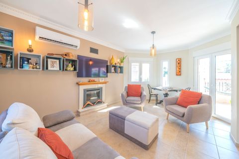 Villa i Denia, Alicante, Denia - € 830.000 | Ref: 81042349-6450-4b97-9 - foto 5