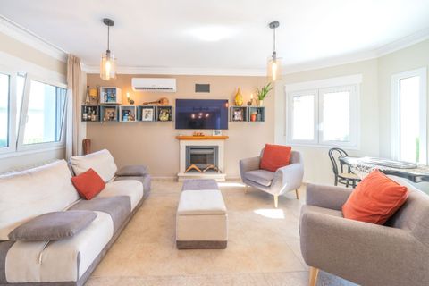 Villa i Denia, Alicante, Denia - € 830.000 | Ref: 81042349-6450-4b97-9 - foto 6