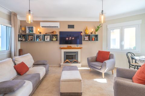 Villa i Denia, Alicante, Denia - € 830.000 | Ref: 81042349-6450-4b97-9 - foto 7