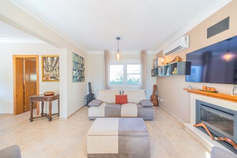 Villa i Denia, Alicante, Denia - € 830.000 | Ref: 81042349-6450-4b97-9 - foto 8