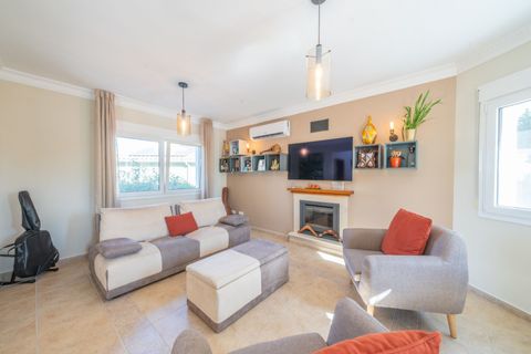 Villa i Denia, Alicante, Denia - € 830.000 | Ref: 81042349-6450-4b97-9 - foto 9