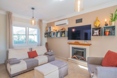 Villa i Denia, Alicante, Denia - € 830.000 | Ref: 81042349-6450-4b97-9 - foto 10
