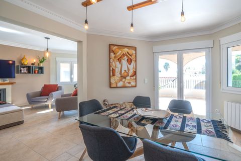 Villa i Denia, Alicante, Denia - € 830.000 | Ref: 81042349-6450-4b97-9 - foto 12