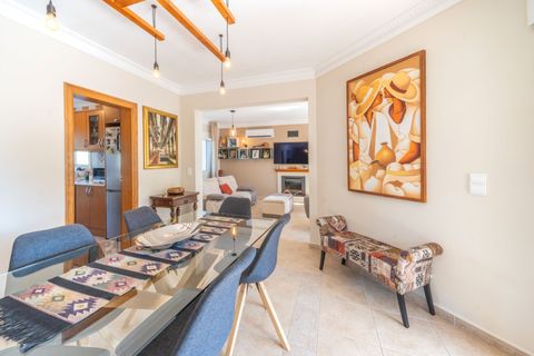 Villa i Denia, Alicante, Denia - € 830.000 | Ref: 81042349-6450-4b97-9 - foto 13