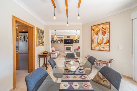 Villa i Denia, Alicante, Denia - € 830.000 | Ref: 81042349-6450-4b97-9 - foto 14