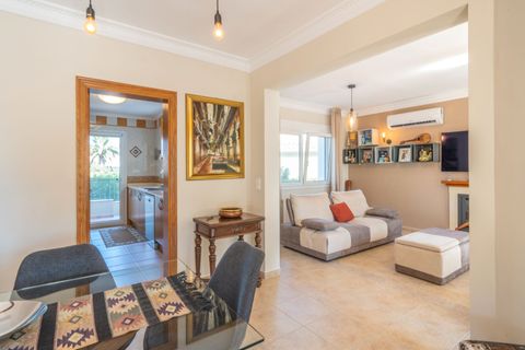 Villa i Denia, Alicante, Denia - € 830.000 | Ref: 81042349-6450-4b97-9 - foto 15
