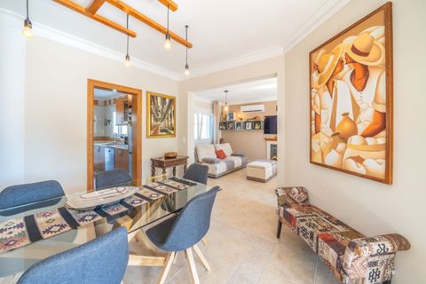 Villa i Denia, Alicante, Denia - € 830.000 | Ref: 81042349-6450-4b97-9 - foto 17