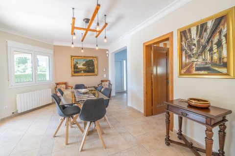 Villa i Denia, Alicante, Denia - € 830.000 | Ref: 81042349-6450-4b97-9 - foto 19