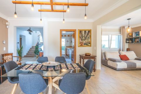 Villa i Denia, Alicante, Denia - € 830.000 | Ref: 81042349-6450-4b97-9 - foto 21
