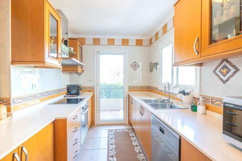 Villa i Denia, Alicante, Denia - € 830.000 | Ref: 81042349-6450-4b97-9 - foto 22