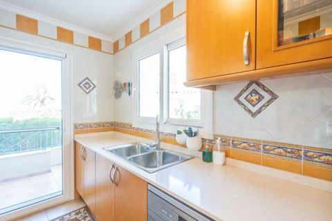 Villa i Denia, Alicante, Denia - € 830.000 | Ref: 81042349-6450-4b97-9 - foto 23