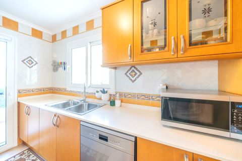 Villa i Denia, Alicante, Denia - € 830.000 | Ref: 81042349-6450-4b97-9 - foto 24