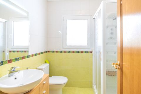 Villa i Denia, Alicante, Denia - € 830.000 | Ref: 81042349-6450-4b97-9 - foto 25