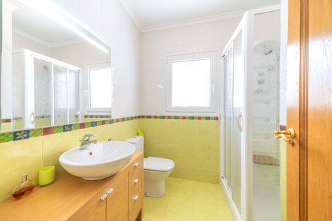 Villa i Denia, Alicante, Denia - € 830.000 | Ref: 81042349-6450-4b97-9 - foto 26