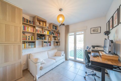 Villa i Denia, Alicante, Denia - € 830.000 | Ref: 81042349-6450-4b97-9 - foto 27
