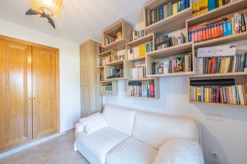 Villa i Denia, Alicante, Denia - € 830.000 | Ref: 81042349-6450-4b97-9 - foto 28