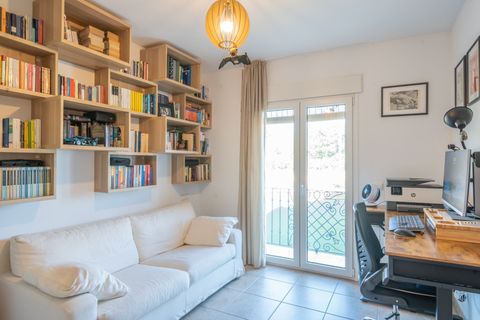 Villa i Denia, Alicante, Denia - € 830.000 | Ref: 81042349-6450-4b97-9 - foto 29