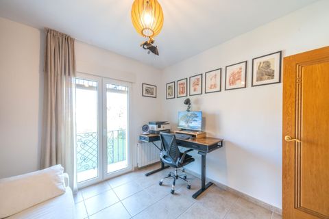 Villa i Denia, Alicante, Denia - € 830.000 | Ref: 81042349-6450-4b97-9 - foto 30