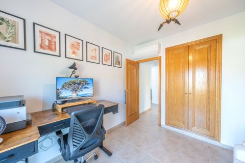 Villa i Denia, Alicante, Denia - € 830.000 | Ref: 81042349-6450-4b97-9 - foto 31