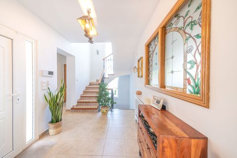 Villa i Denia, Alicante, Denia - € 830.000 | Ref: 81042349-6450-4b97-9 - foto 32