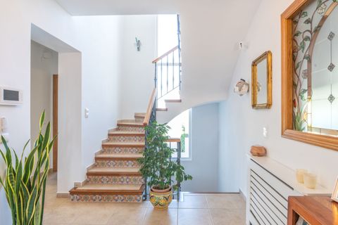 Villa i Denia, Alicante, Denia - € 830.000 | Ref: 81042349-6450-4b97-9 - foto 33