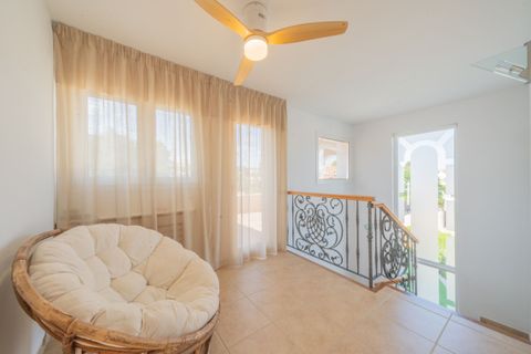 Villa i Denia, Alicante, Denia - € 830.000 | Ref: 81042349-6450-4b97-9 - foto 34