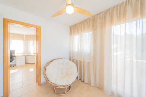 Villa i Denia, Alicante, Denia - € 830.000 | Ref: 81042349-6450-4b97-9 - foto 35