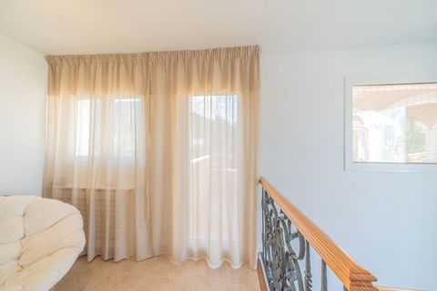 Villa i Denia, Alicante, Denia - € 830.000 | Ref: 81042349-6450-4b97-9 - foto 36