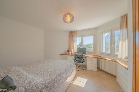 Villa i Denia, Alicante, Denia - € 830.000 | Ref: 81042349-6450-4b97-9 - foto 39