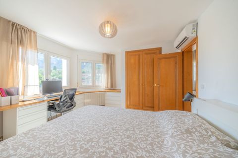 Villa i Denia, Alicante, Denia - € 830.000 | Ref: 81042349-6450-4b97-9 - foto 41