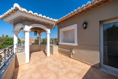 Villa i Denia, Alicante, Denia - € 830.000 | Ref: 81042349-6450-4b97-9 - foto 44