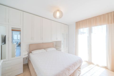 Villa i Denia, Alicante, Denia - € 830.000 | Ref: 81042349-6450-4b97-9 - foto 46
