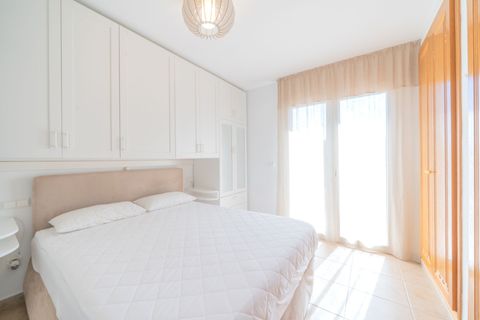 Villa i Denia, Alicante, Denia - € 830.000 | Ref: 81042349-6450-4b97-9 - foto 47