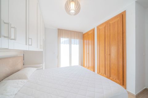 Villa i Denia, Alicante, Denia - € 830.000 | Ref: 81042349-6450-4b97-9 - foto 48