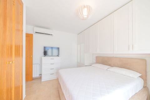 Villa i Denia, Alicante, Denia - € 830.000 | Ref: 81042349-6450-4b97-9 - foto 49