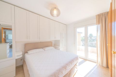 Villa i Denia, Alicante, Denia - € 830.000 | Ref: 81042349-6450-4b97-9 - foto 50
