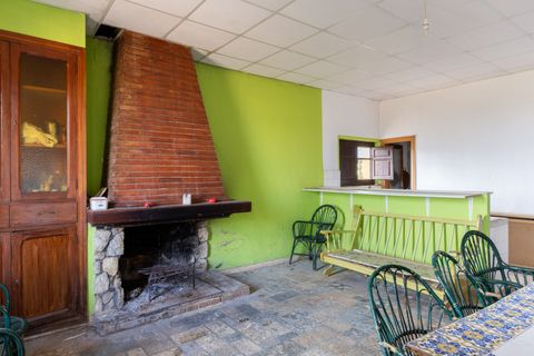 Villa a Canals, Valencia, Canals - € 425.000 | Ref: b46ff54a-354a-4652-9 - foto 4
