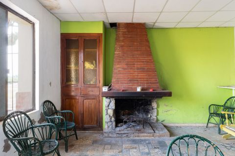 Villa a Canals, Valencia, Canals - € 425.000 | Ref: b46ff54a-354a-4652-9 - foto 5